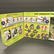 Load image into Gallery viewer, Animation Studio
