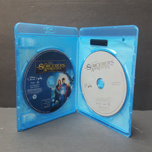 Load image into Gallery viewer, The sorcerer's Apprentice-Movie
