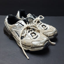 Load image into Gallery viewer, Boy sneakers
