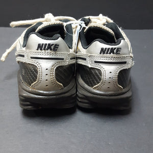 Boy sneakers