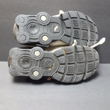 Load image into Gallery viewer, Boy sneakers
