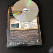 Load image into Gallery viewer, The Lord of the Rings: The Fellowship Ring-movie
