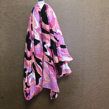 Load image into Gallery viewer, Pattern Scarf
