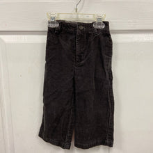 Load image into Gallery viewer, pants
