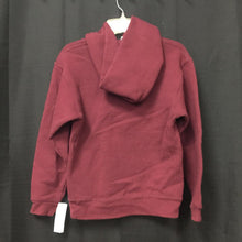 Load image into Gallery viewer, &quot;we are nccu&quot; hooded sweatshirt

