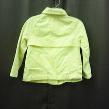 Load image into Gallery viewer, Zip Jacket
