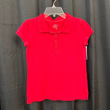 Load image into Gallery viewer, uniform top
