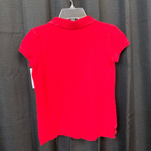 Load image into Gallery viewer, uniform top
