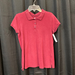 girls top