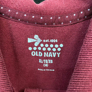 girls top