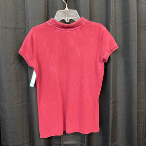 girls top