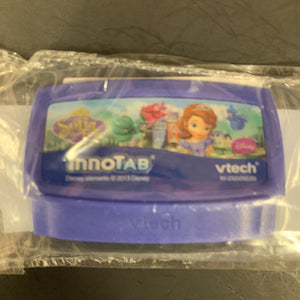 Innotab Sofia the First