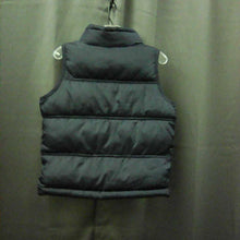 Load image into Gallery viewer, Button &amp; Zip Vest
