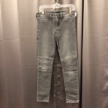 Load image into Gallery viewer, Denim Pants
