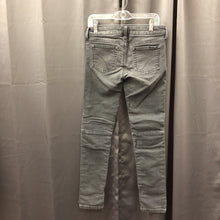 Load image into Gallery viewer, Denim Pants
