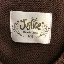 Load image into Gallery viewer, Sweater Dress
