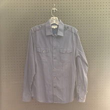 Load image into Gallery viewer, Button Down Shirt

