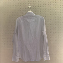 Load image into Gallery viewer, Button Down Shirt
