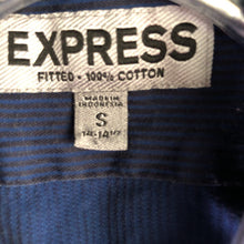 Load image into Gallery viewer, Button Down Shirt
