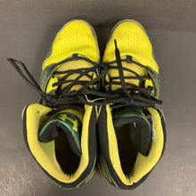 Load image into Gallery viewer, Boy High Top Sneakers
