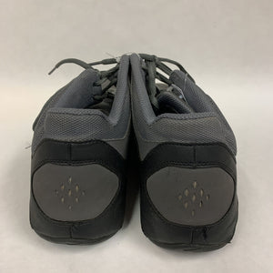 Boy Sneakers Visi Pro 4