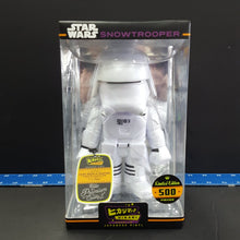 Load image into Gallery viewer, hiraki classic snow trooper (NEW)
