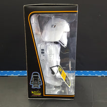 Load image into Gallery viewer, hiraki classic snow trooper (NEW)
