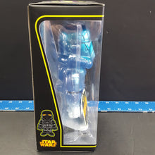 Load image into Gallery viewer, hiraki Icey storm trooper (NEW)
