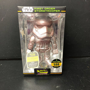 hiraki relic storm trooper (NEW)