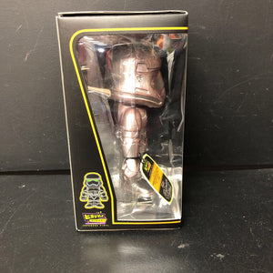hiraki relic storm trooper (NEW)