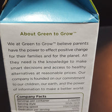 Load image into Gallery viewer, Silicone Expert Wide Neck Intermediate Replacement baby bottle Nipples 3pk
