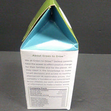Load image into Gallery viewer, Silicone Expert Regular Neck Replacement baby bottle Nipples 3 Nipples
