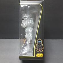 Load image into Gallery viewer, Funko Hikari Clone Stormtrooper Japanese Vinyl Figure
