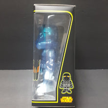 Load image into Gallery viewer, Funko Hikari Icey Stormtrooper Japanese Vinyl Figure
