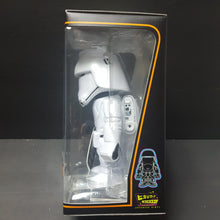 Load image into Gallery viewer, Funko Hikari Classic Snowtrooper Japanese Vinyl Figure
