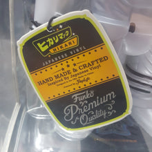 Load image into Gallery viewer, Funko Hikari Classic Snowtrooper Japanese Vinyl Figure
