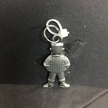 Load image into Gallery viewer, love my family charm "TEENAGE BOY"
