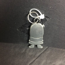 Load image into Gallery viewer, love my family charm "LITTLE GIRL"
