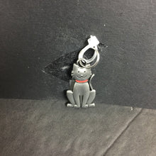 Load image into Gallery viewer, love my family charm &quot;CAT&quot;
