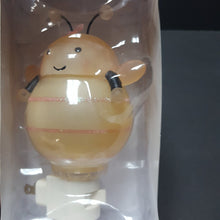 Load image into Gallery viewer, lights in the night &quot;bumble bee&quot;
