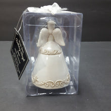 Load image into Gallery viewer, wish box birthday angel APRIL
