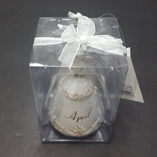 Load image into Gallery viewer, wish box birthday angel APRIL
