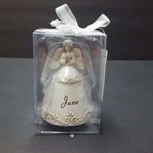 Load image into Gallery viewer, wish box birthday angel JUNE
