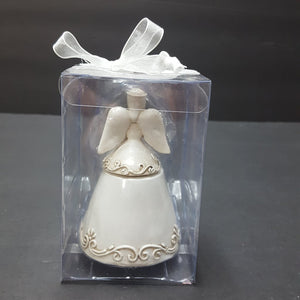 wish box birthday angel JUNE