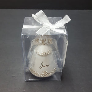 wish box birthday angel JUNE