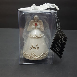 wish box birthday angel JULY
