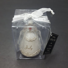 Load image into Gallery viewer, wish box birthday angel JULY
