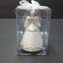 Load image into Gallery viewer, wish box birthday angel AUGUST
