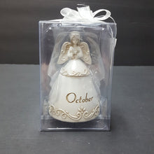 Load image into Gallery viewer, wish box birthday angel OCTOBER
