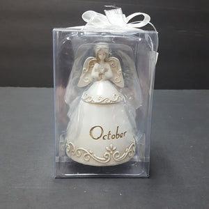 wish box birthday angel OCTOBER